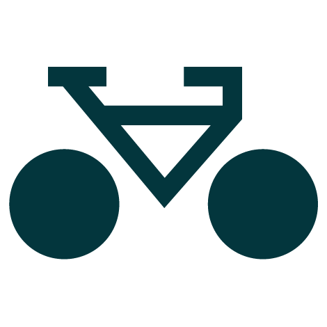 Z3n Tests (zendesk/1702997405) Help Center home page